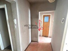 Doamna Ghica Apartament decomandat, in planul doi, in intersectia Doamna Ghica