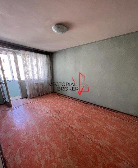 Doamna Ghica Apartament decomandat, in planul doi,  in intersectia Doamna Ghica